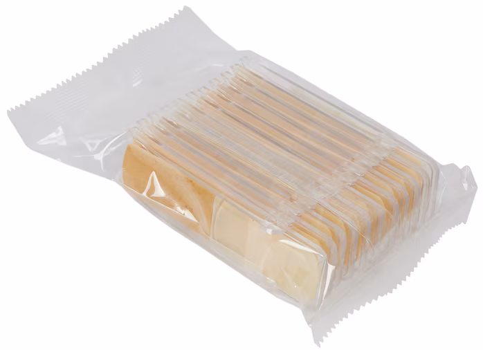 Bacio Instruments Alto Sax 1,5 - box - Saxofonové plátky