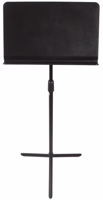 K&M 11925 Orchestra - Notový stojan