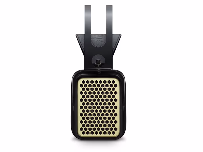 Avantone Pro Planar the II Creme - Studiová sluchátka