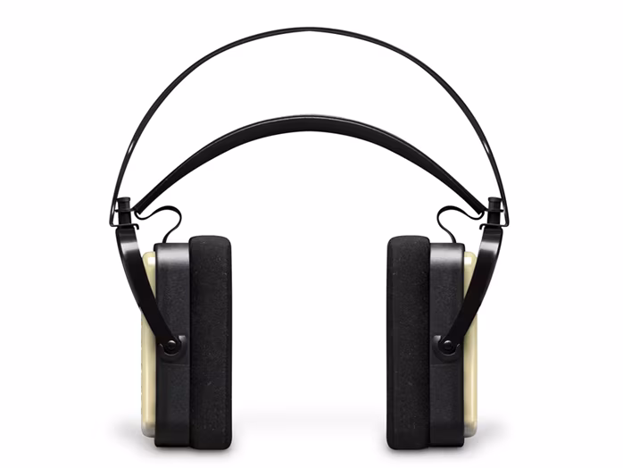 Avantone Pro Planar the II Creme - Studiová sluchátka