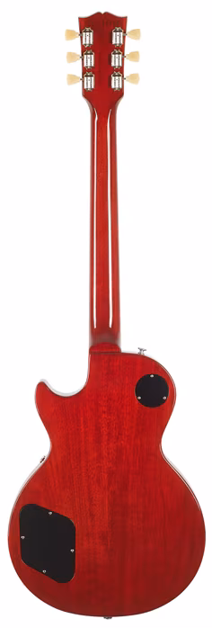 Gibson Les Paul Standard 50s Heritage Cherry Sunburst - Elektrická kytara