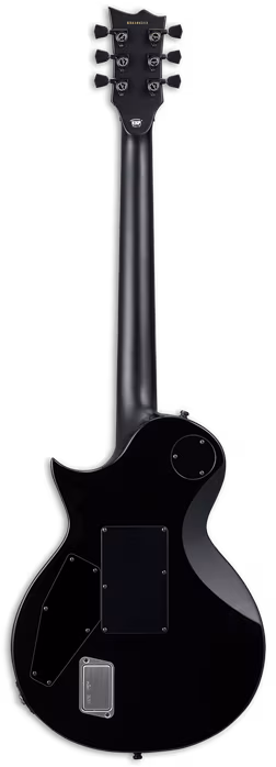 ESP E-II Eclipse FF CHB - Elektrická kytara