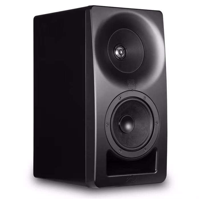 Kali Audio SM-5-C - Reproduktor