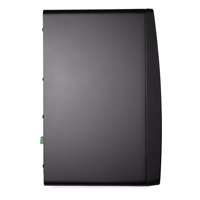 Kali Audio SM-5-C - Reproduktor