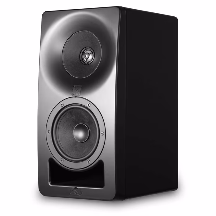 Kali Audio SM-5-C - Reproduktor