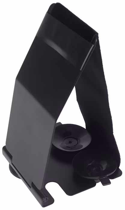 Alhambra Gitano - Podkytarník