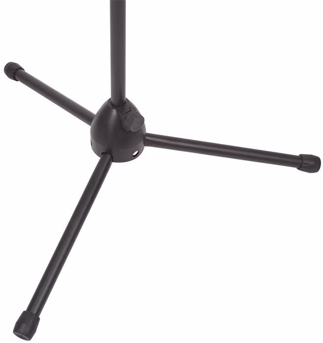 Razzor AIJ-03 - Držák na tablet 