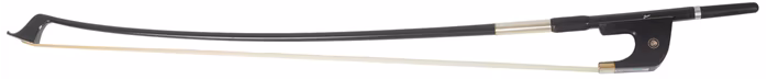 Bacio Instruments Carbon Double Bass Bow G - Kontrabasový smyčec