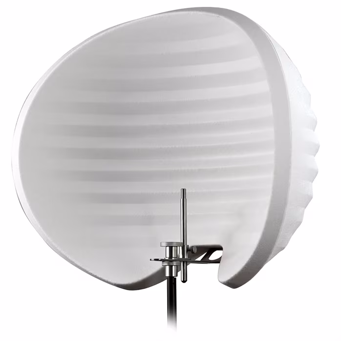 Aston Microphones HALO GHOST - Akustický paravan