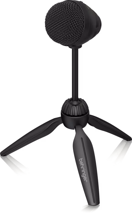 Behringer BU5 - USB kondenzátorový mikrofon