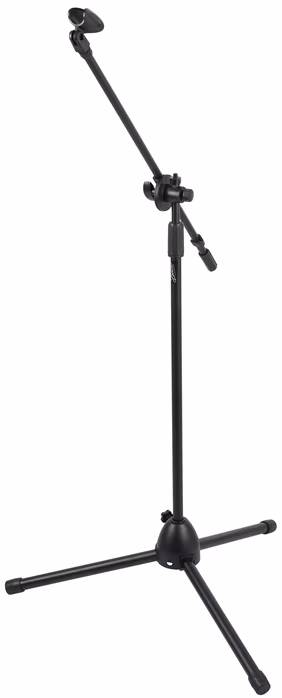 Razzor ACS-602H - Stojan na mikrofon