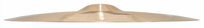Zildjian 22" K Paper Thin Crash - Činel crash