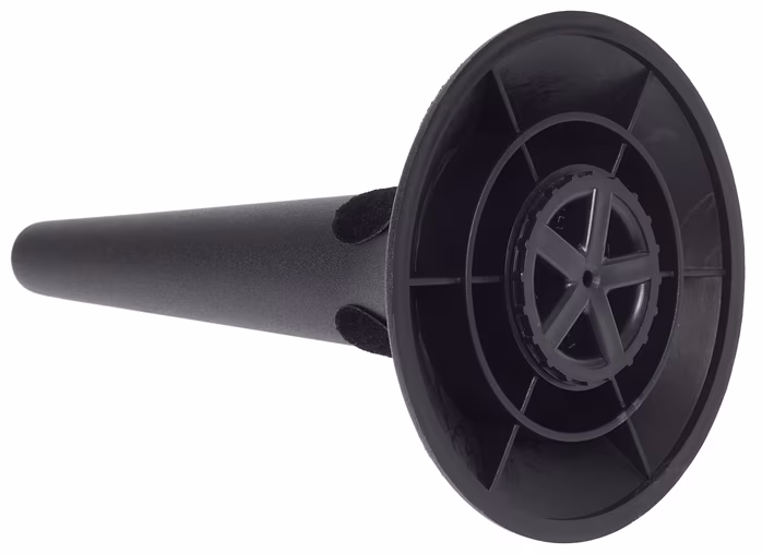 Bacio Instruments TS200 - Stojan na trubku