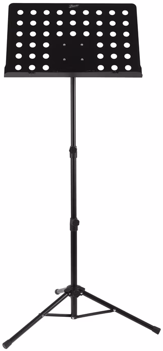 Bacio Instruments MS-06 - Notový stojan