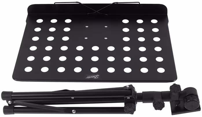 Bacio Instruments MS-06 - Notový stojan