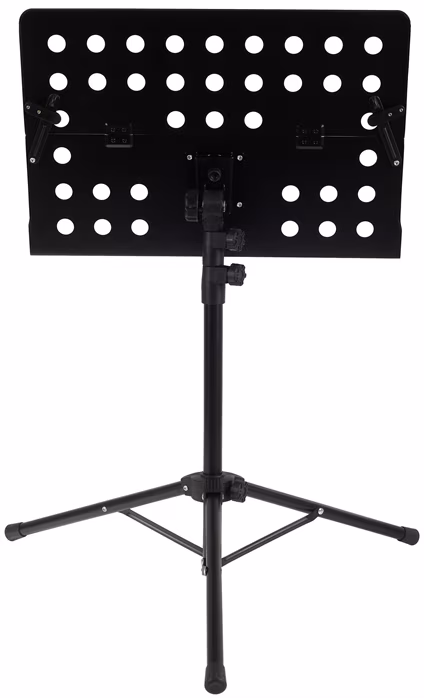 Bacio Instruments MS-16 - Notový stojan