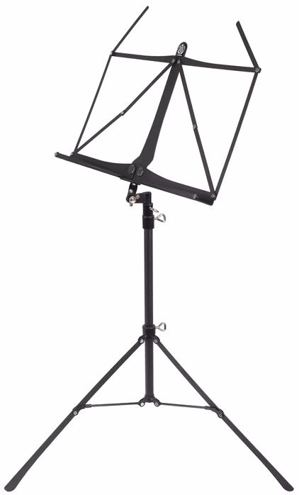 Bacio Instruments MS-30 - Notový stojan