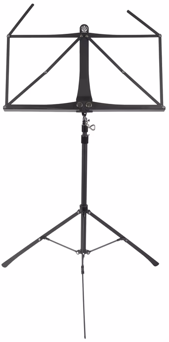 Bacio Instruments MS-30 - Notový stojan