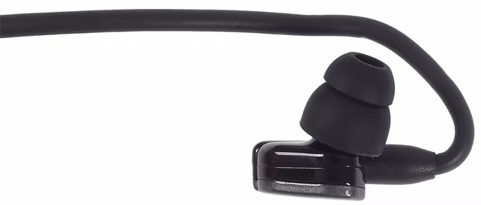 Apex HP15 - In-Ear sluchátka