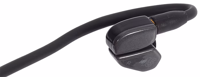 Apex HP15 - In-Ear sluchátka