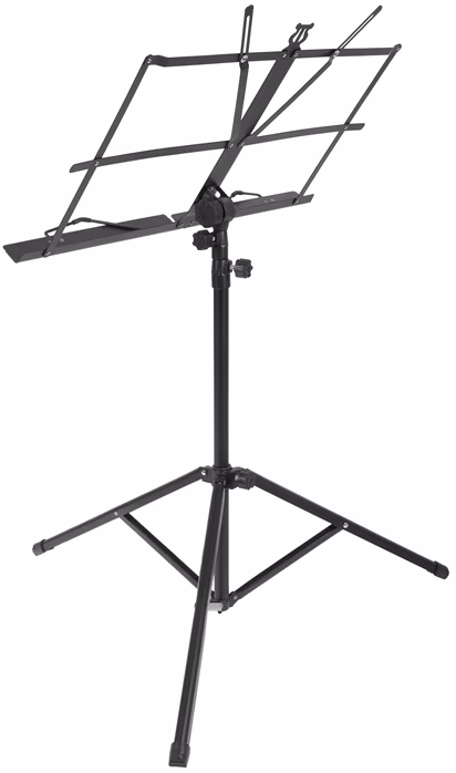 Bacio Instruments MS-03 - Notový stojan