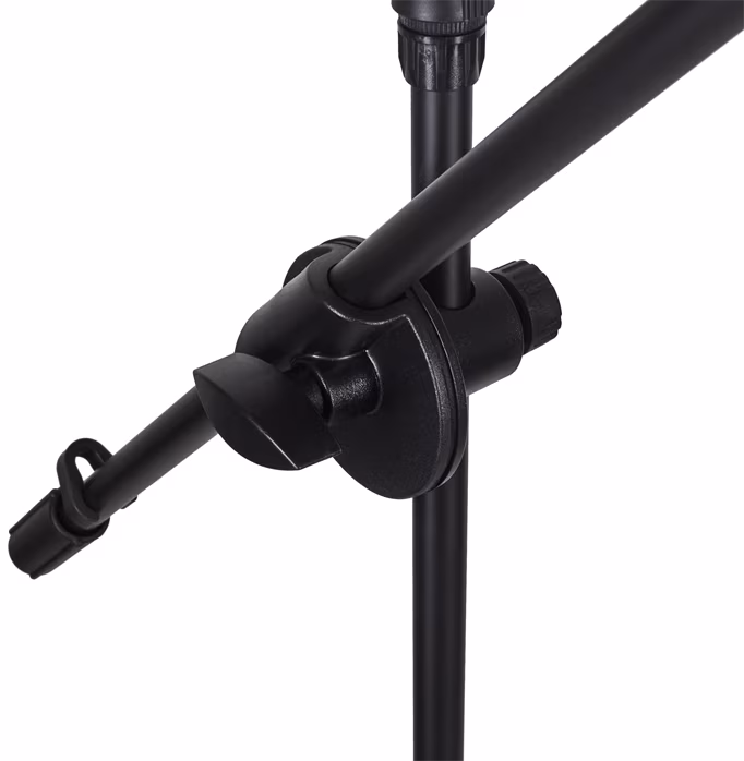 Razzor ACS-602 - Stojan na mikrofon