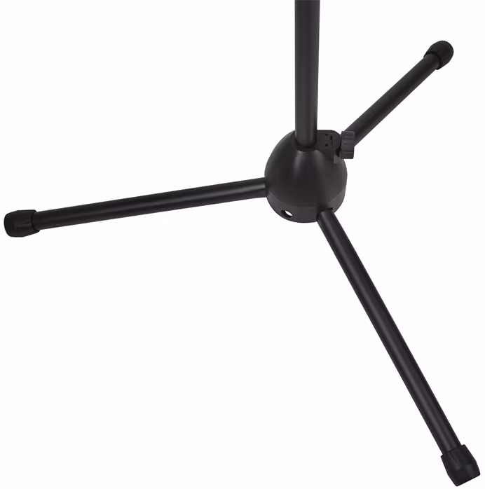 Razzor ACS-602 - Stojan na mikrofon