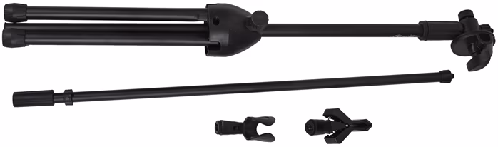 Razzor ACS-602 - Stojan na mikrofon