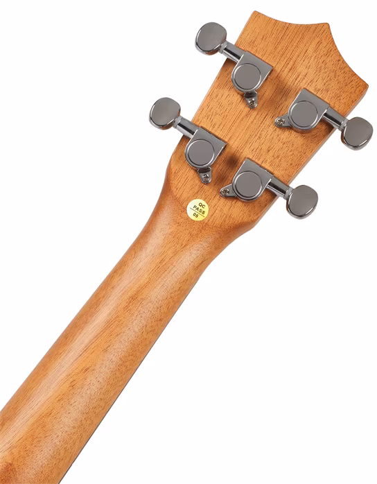 Bamboo U-21 Eco - Akustické ukulele