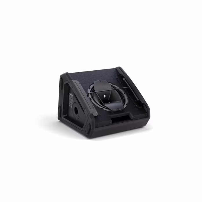 LD Systems MON 8 A G3 - Aktivní pódiový odposlech