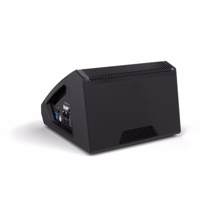 LD Systems MON 15 A G3 - Aktivní pódiový odposlech