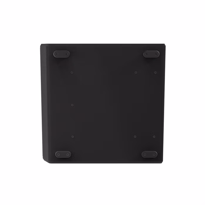 LD Systems MON 15 A G3 - Aktivní pódiový odposlech