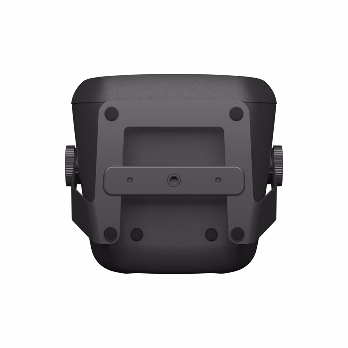 Yamaha STAGEPAS 100BTR - Ozvučovací systém