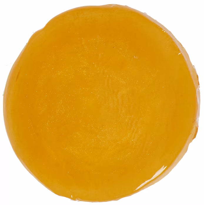 Bacio Instruments Violin Rosin Kids ENG - Kalafuna