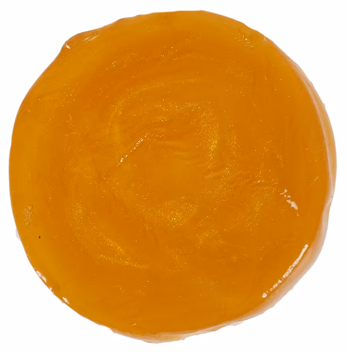 Bacio Instruments Violin Rosin Kids TTR - Kalafuna