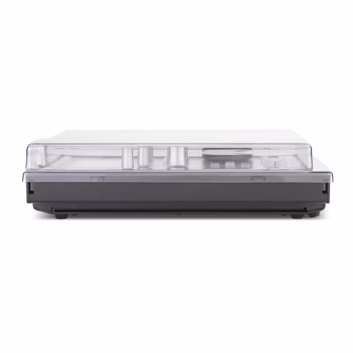 Decksaver Solid State Logic UF1 Cover - Kryt
