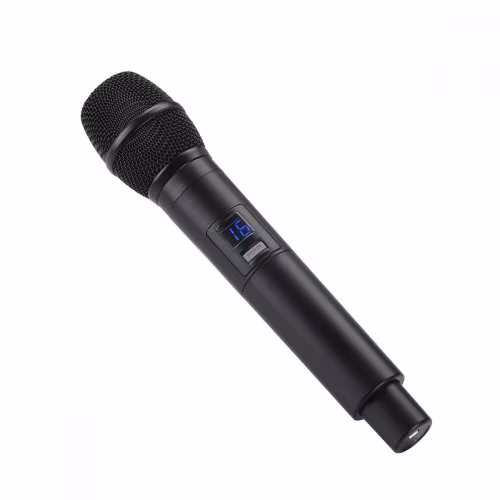 Soundsation WF-U216HH - Duální bezdrátový set