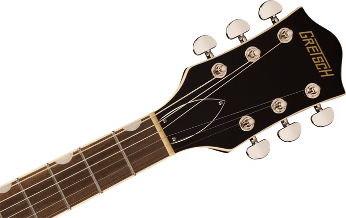Gretsch G2420 Streamliner CAG - Semiakustická kytara