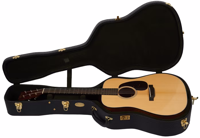 Martin D-18 Authentic 1937 VTS - Akustická kytara