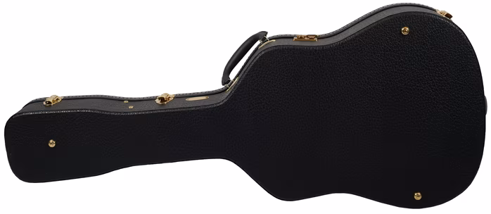 Martin D-18 Authentic 1937 VTS - Akustická kytara