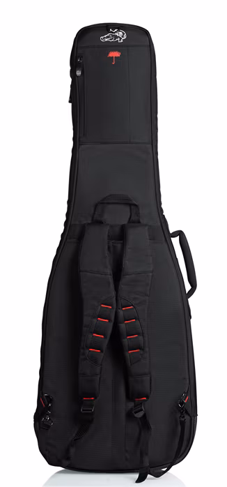 Gator G-PG-335V - Obal pro elektrickou kytaru