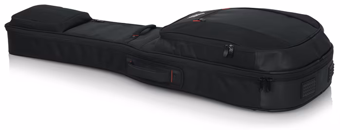 Gator G-PG-335V - Obal pro elektrickou kytaru