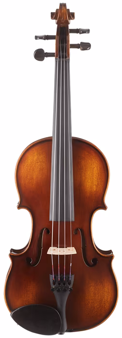 Bacio Instruments Moderate Violin 3/4 - Akustické housle