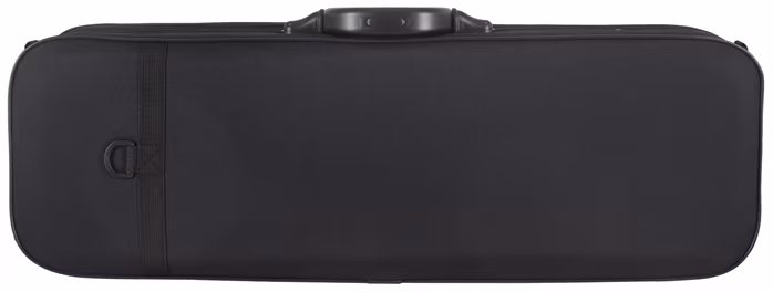 Bacio Instruments Moderate Violin 3/4 - Akustické housle