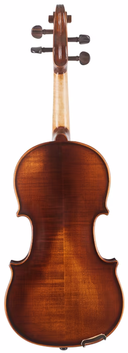 Bacio Instruments Moderate Violin 1/2 - Akustické housle