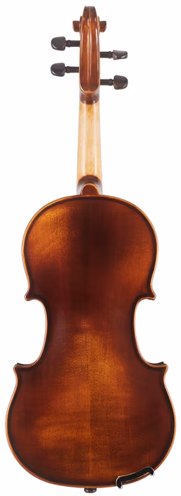 Bacio Instruments Student Violin 1/4 - Akustické housle