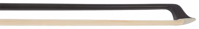 Bacio Instruments Carbon Violin Bow NB930C - Houslový smyčec