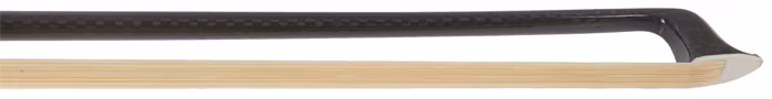 Eastman Cadenza ** Pernambuco Veneer Carbon Fiber 4/4 Cello Bow - Violoncellový smyčec