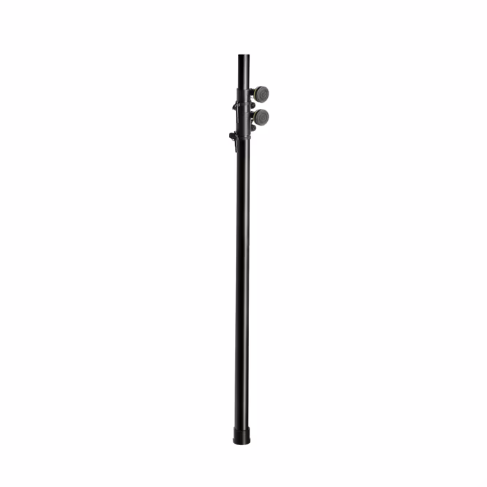 Gravity LS P 431 XL B - Distanční tyč