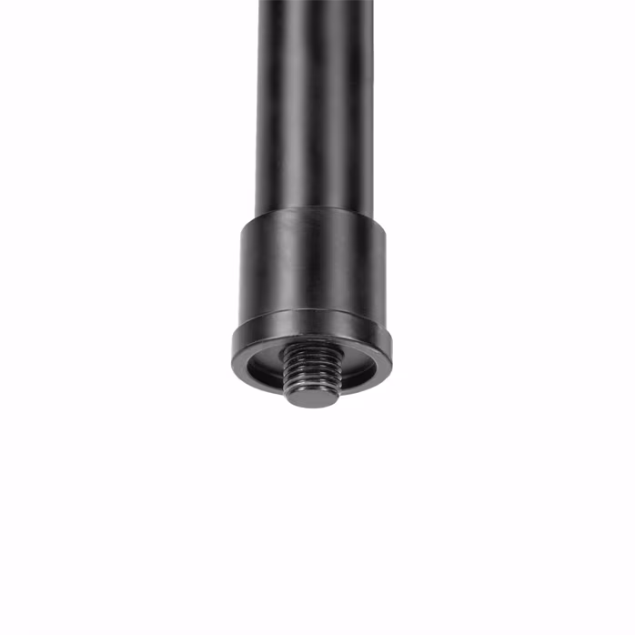 Gravity LS P 431 XL B - Distanční tyč